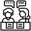 SEBI Consultancy