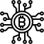 Blockchain and Crypto Consultation