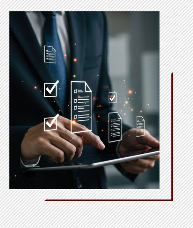 Business model of crowdfunding platforms