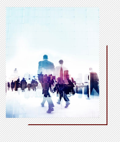 Business model of crowdfunding platforms