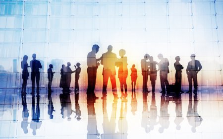 Pyramid Schemes vs. Direct Selling: Understanding the Legal Distinction in India