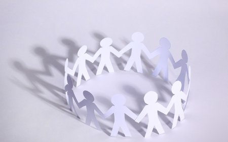 The Importance of NOCs for Multi-State Cooperative Societies in India