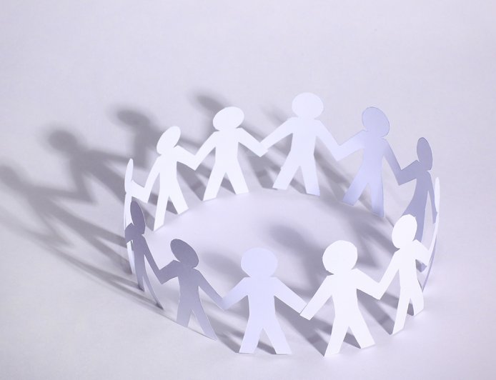 The Importance of NOCs for Multi-State Cooperative Societies in India