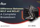 Difference Between NCLT and NCLAT: A Complete Breakdown