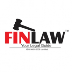 Finlaw Consultancy