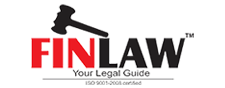 Finlaw Consultancy
